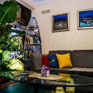 https://sezoni-south.sozopol-hotels.com