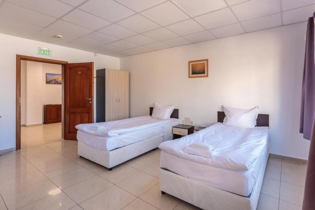 Auberge de jeunesse Стаи За Гости Хан Крум Burgas Bulgarie